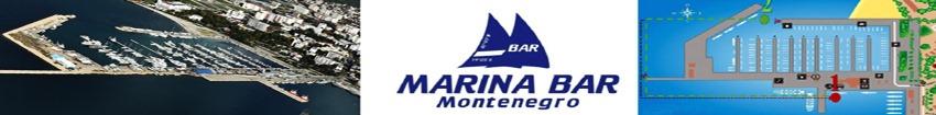 banner marina bar