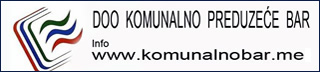 komunalno