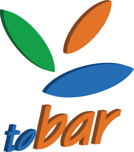 tobar