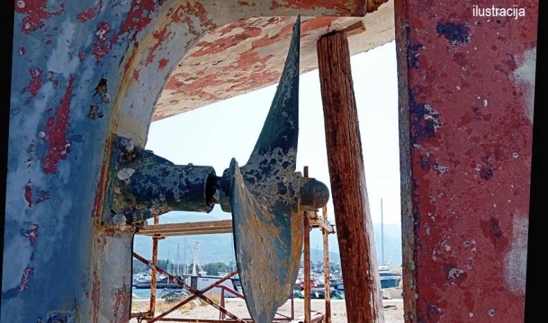 Ribari CG vjeruju samo Evropskoj uniji