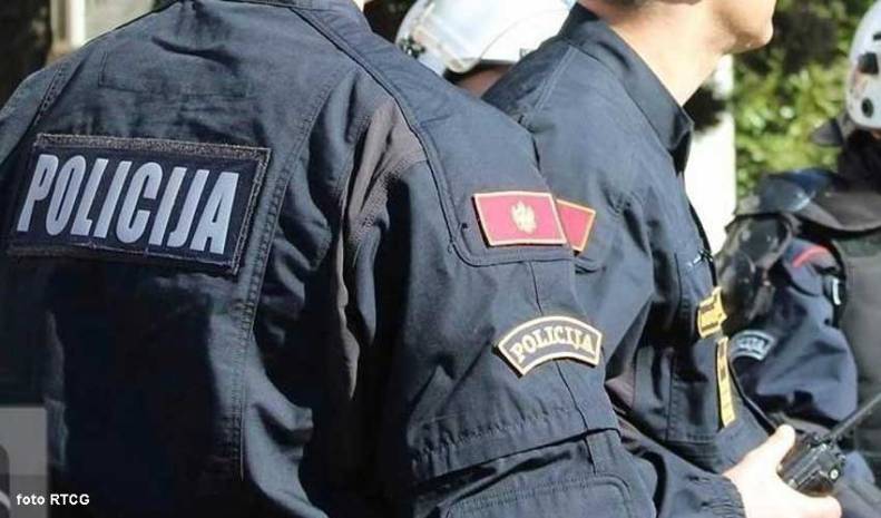 MUP zapošljava 514 novih policijskih službenika  