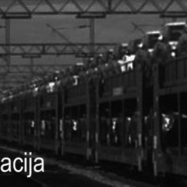 Ko će platiti troškove?