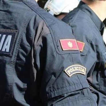 MUP zapošljava 514 novih policijskih službenika  