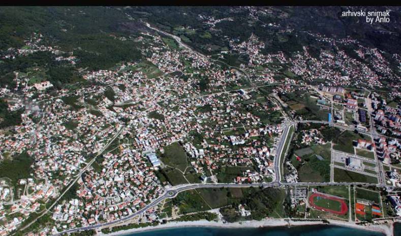 Saopštenje za javnost  odbornika Demokrata u SO Bar