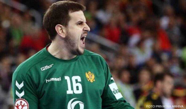 Simić se nakon deset mjeseci vratio na teren