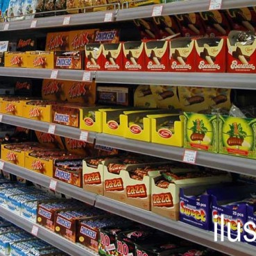 PES predložio promjenu člana 35a o neradnoj nedjelji