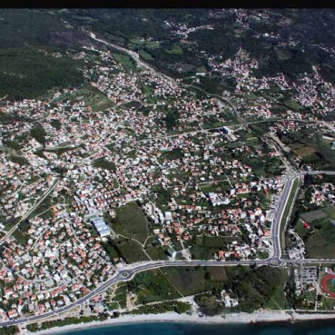 Saopštenje za javnost  odbornika Demokrata u SO Bar
