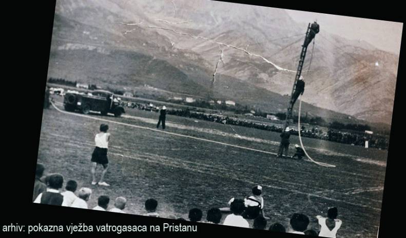 Pokrenuta inicijativa -
