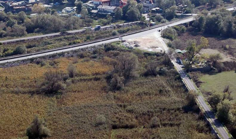  Traži se riješenje...