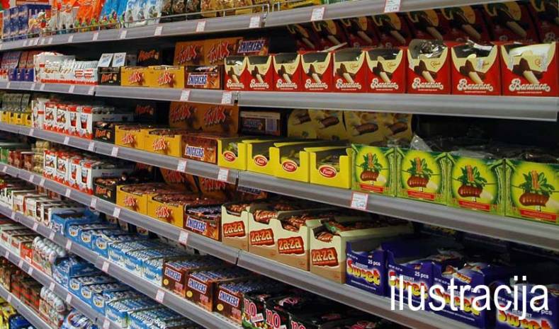 PES predložio promjenu člana 35a o neradnoj nedjelji