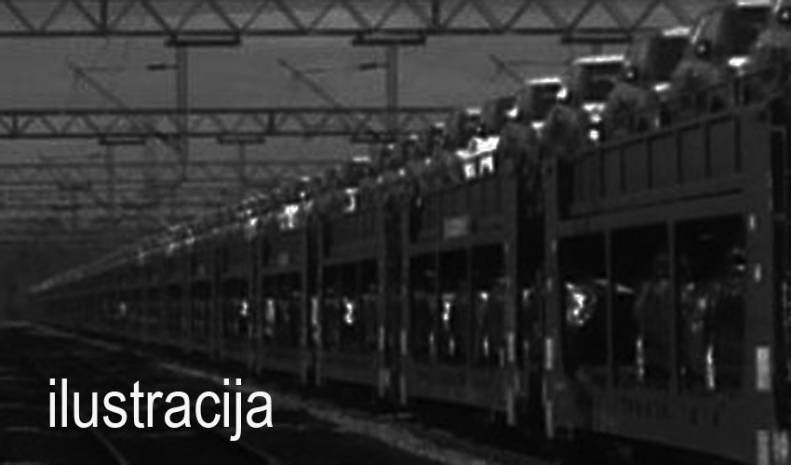 Ko će platiti troškove?