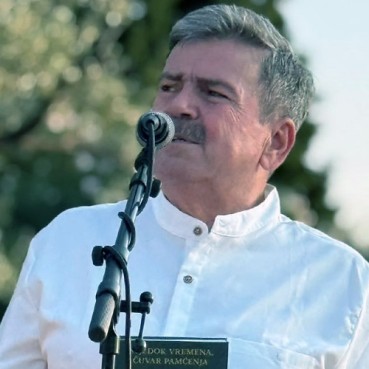 Nagrada “Orfej” stiže u Bar
