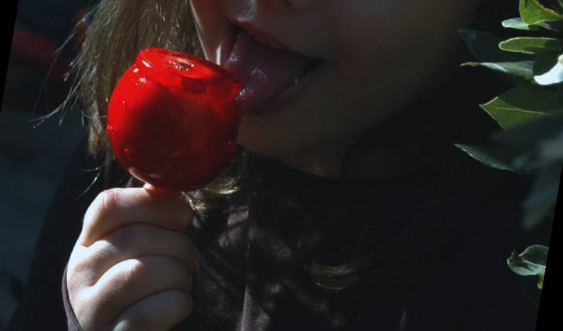 Sjećanje na  obećanje DF