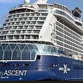kruzer celebrit acsen