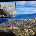 bar i dule