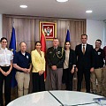 nato mornari