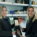 markoc i tika
