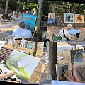 art nesko 1