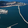 lb lukobran