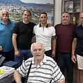 uprava Sloga