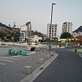 trg jutrom