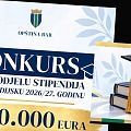 konkkkrt