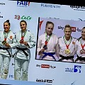 gicu pol