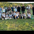 mrki fuzbal 1