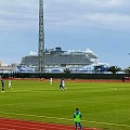 fudbal kruser