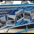 foto street