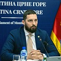 Momo Lekoviccc