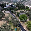 polje perazica ul 1