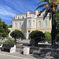 dvor serg