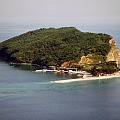 havajii