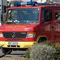 vatroauto