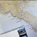 rv mappa