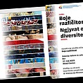 boojje
