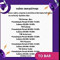 radno toob