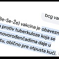 vakcc