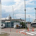 pesackki