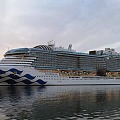 sun pprincess
