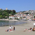 ulcinj plazza