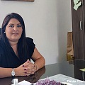 danka dir muzicke