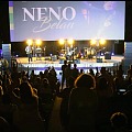 neno belann 2
