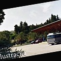 busssss