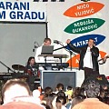 kata gula