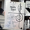 andera harmonik