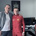 bozo i koprivica