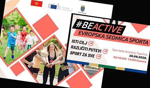 sport so