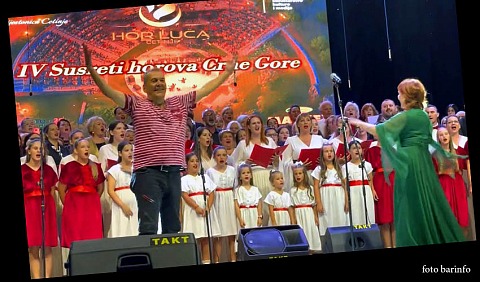 gula festiv